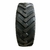Pneu 7.50 R16 OFF ROAD - SUPER FRONTEIRA (RECAPADO) - comprar online