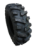 Pneu 315/70 R17 OFF ROAD - TORK (RECAPADO) - comprar online