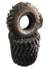 Pneu 35x12,5 R15 OFF ROAD - TORK (RECAPADO) na internet