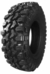 Pneu 235/70 R16 OFF ROAD - VJ910 (RECAPADO)