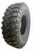 Pneu 31x10,5 R15 OFF ROAD - TREPHADOR (RECAPADO)