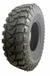 Pneu 235/75 R15 OFF ROAD - TREPHADOR (RECAPADO)