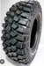 Pneu 245/70 R16 OFF ROAD - VJ900 (RECAPADO) - comprar online