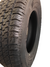 Pneu 185/65 R15 HT (ALTO KM) RECAPADO - MAPS Pneus Distribuição e Revenda