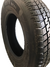Pneu 185/65 R15 HT (ALTO KM) RECAPADO na internet