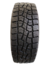 Pneu 175/70 R14 ATR SCORPION (ALTO KM) RECAPADO na internet