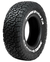 Pneu 265/60 R19 XBRI BRUTUS AT - comprar online