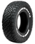 Pneu 265/75 R16 AT XBRI BRUTUS