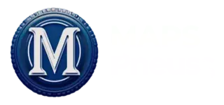 MAPS Pneus Distribuição e Revenda