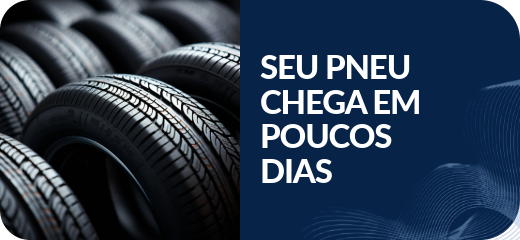 Banner de MAPS Pneus Distribuição e Revenda