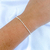 Pulseira Pipoca - comprar online