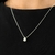 Conjunto Gota Luxo na internet