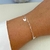 Pulseiras Borboletas