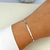 Pulseira Laminada