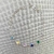Pulseira Redonda Colors - comprar online
