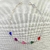 Pulseira Gota Colors - comprar online
