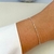 Pulseira Canutilho - comprar online