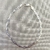 Pulseiras 2 Fios - comprar online