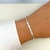 Pulseiras 2 Fios