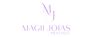 Magii Acessórios