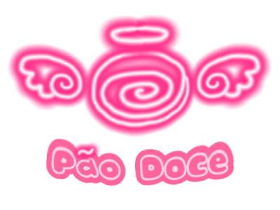 Pão Doce