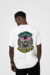 Playera DeadLifts