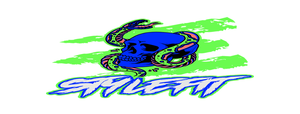 Imagen del carrusel 1