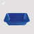 Plastic Basin for Oil Containment 50L