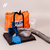 Water Based Waste Leak Emergency Kit - 50L