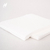 Oil Absorbent Blanket 40cmX50cmX2mm - buy online