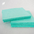 Absorbent Blanket for Chemicals 33cmX28cmX4mm - buy online