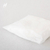 Oil Absorbent Pillow 45cmX45cmX5cm