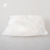 Oil Absorbent Pillow 45cmX45cmX5cm - buy online