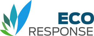 Eco Response