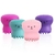 Kit cOM 3 Und - Esponja Polvo - comprar online