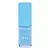 Imagem do Lip Oil Ruby Rose