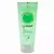 Sabonete Facial Antioleosidade - Phállebeauty