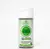 Demaquilante Facial Antioleosidade - Phállebeauty - comprar online