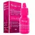 Óleo De Rosa Mosqueta 100% Puro 10Ml - Max Love - comprar online