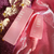 Primer Love HD