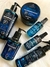 Kit Premium Uso Indispensável Phállebeauty