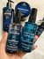 Kit Premium Uso Indispensável Phállebeauty - Hibiscus Body