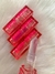 Batom Cristal Magico Febella - comprar online