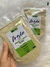 Argila Verde