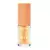 Imagem do Lip Oil Ruby Rose