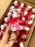 Gel Aromatizante para Virilha Beijável Morango com Creme - Phallebeauty - comprar online