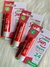 Protetor solar labial Morango - comprar online
