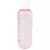 Água Micelar 200 ML Melu - Ruby Rose na internet
