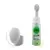 Mousse Micelar Antioleosidade - Phállebeauty