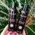 Fixador de Maquiagem - Ruby Rose - comprar online